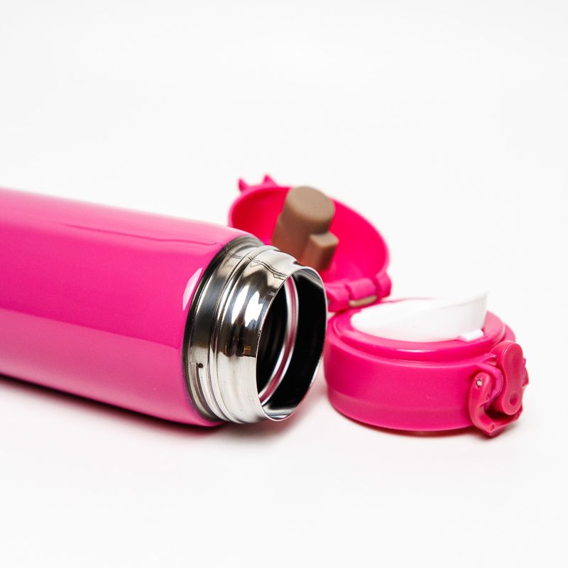 97809_garrafa_termica_pink_vibes-2