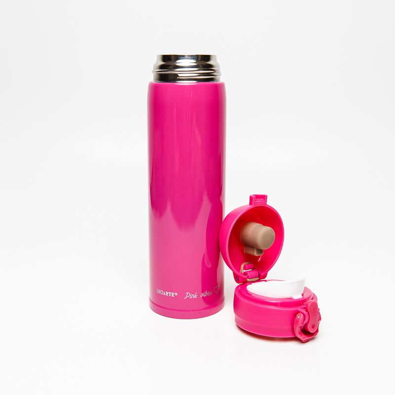 97809_garrafa_termica_pink_vibes-3