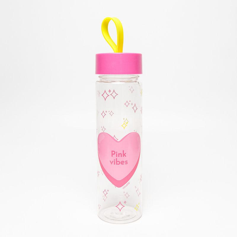 97808_garrafa_plastica_pink_vibes-1