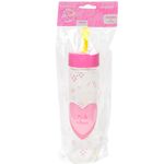 97808_garrafa_plastica_pink_vibes-2