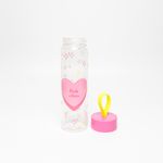 97808_garrafa_plastica_pink_vibes-3