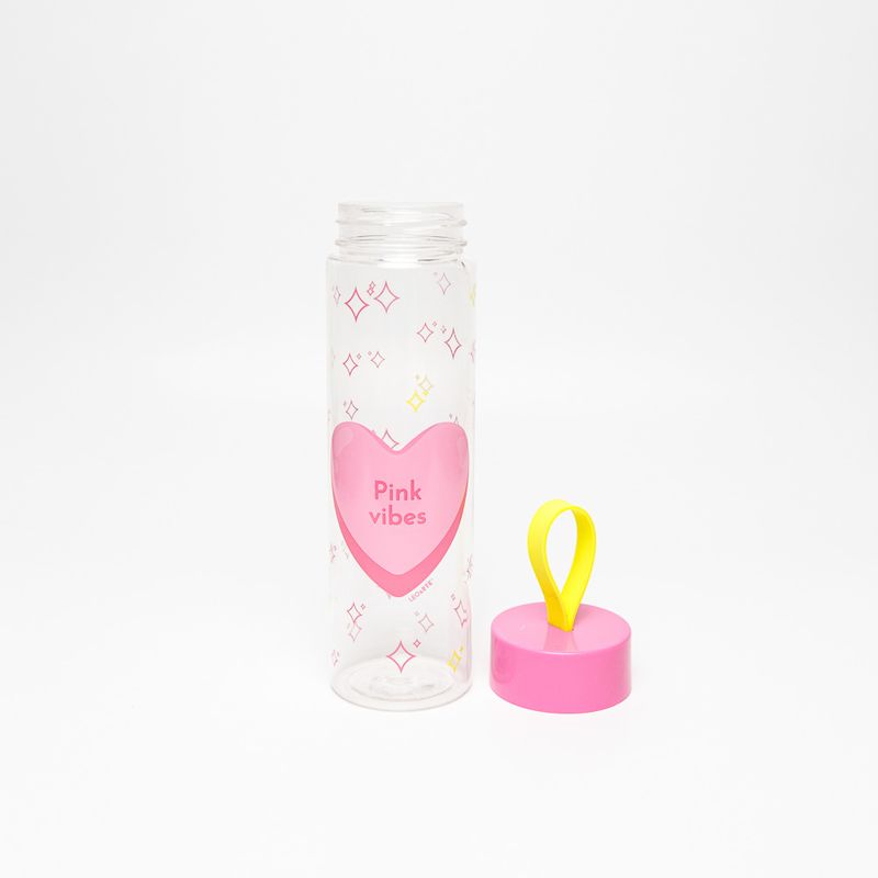 97808_garrafa_plastica_pink_vibes-3