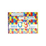 73530-MASSA-MODELAR-JOY-POTE-1