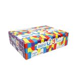 73530MASSA-MODELAR-JOY-POTE-2