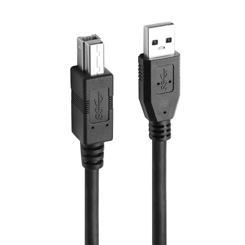 74404-e-74405-produto