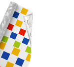 79192---Solar-Quadriculado