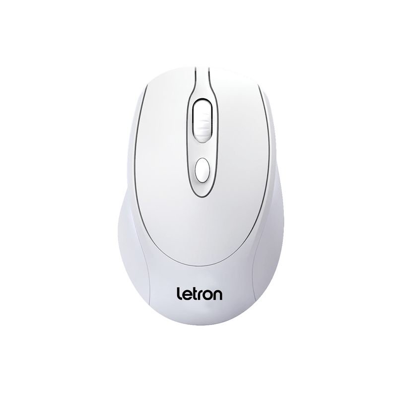 mouse-sem-fio-4-botoes-letron-74346-1