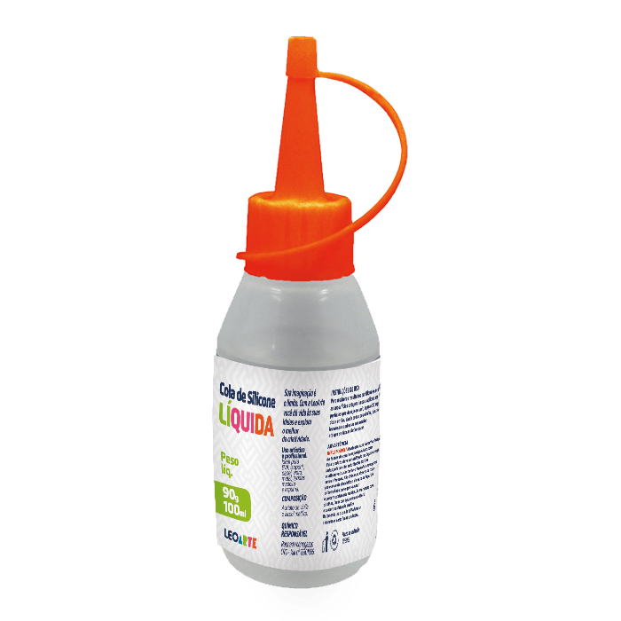 99501---Produto