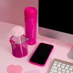 pink-vibes