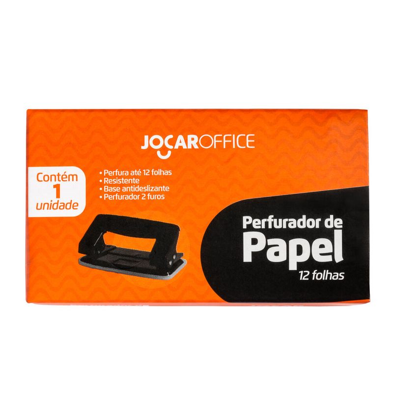 93019-PERFURADOR-DE-METAL-2-FUROS-12F--1-