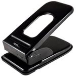 93022---Produto