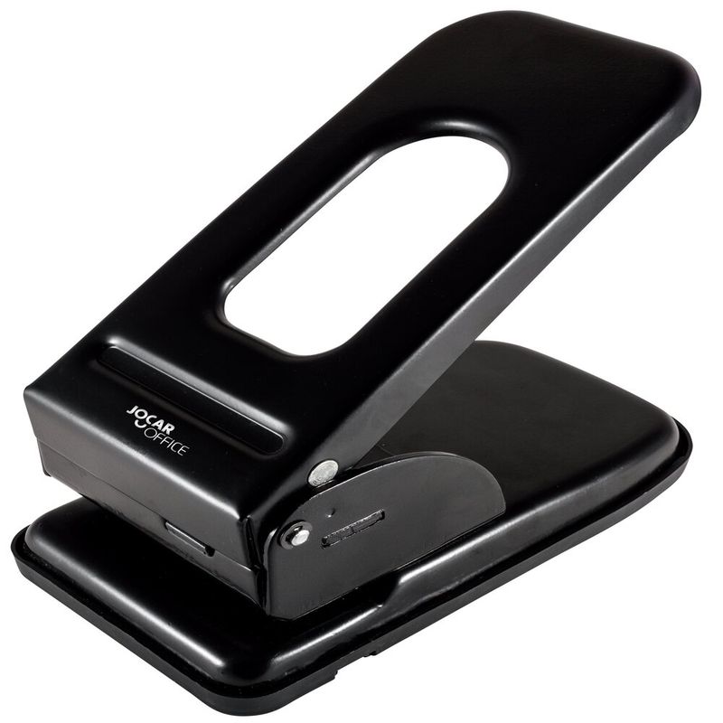 93022---Produto