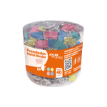 93093---Prendedor-Metal-Binder-Colors---Embalagem