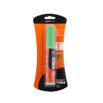 96042---Marcador-Para-Vidro-Verde
