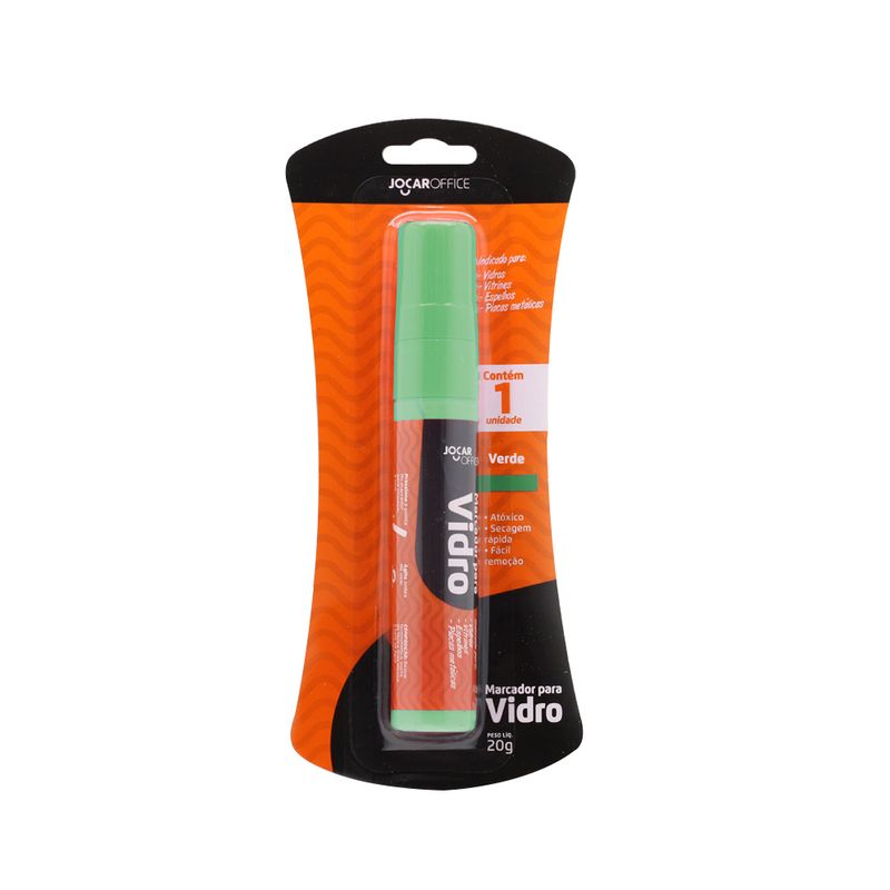 96042---Marcador-Para-Vidro-Verde