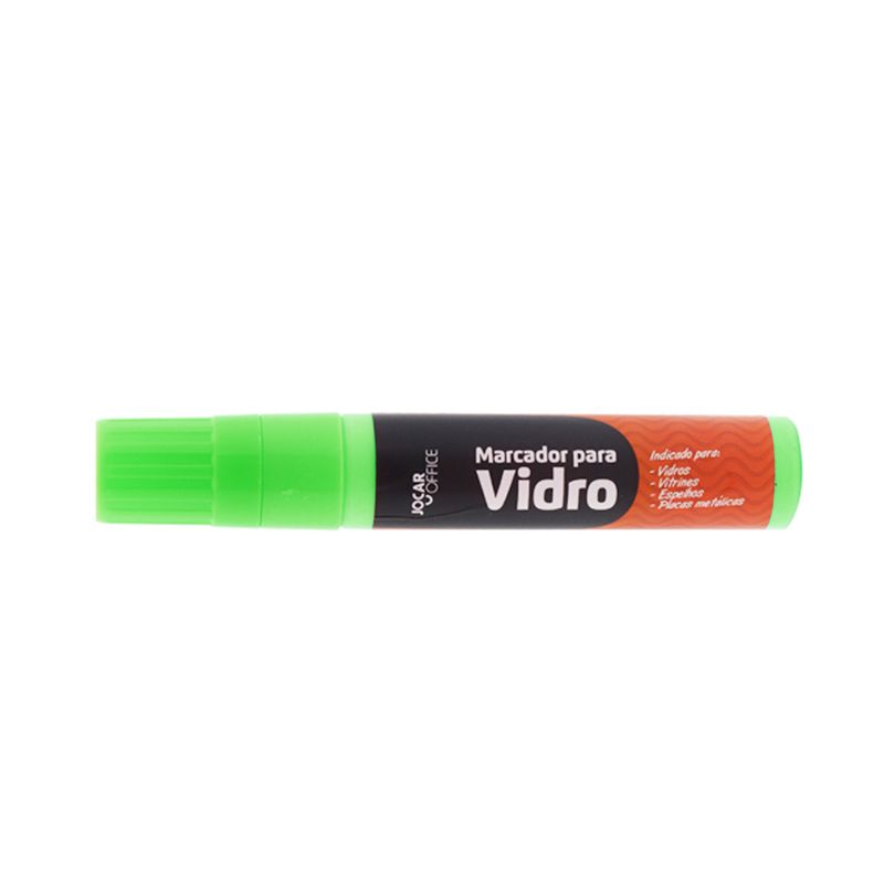 96042---Marcador-Para-Vidro-Verde_sem-embalagem--002-
