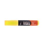96039---Marcador-Para-Vidro-Amarelo_Sem-embalagem--002-