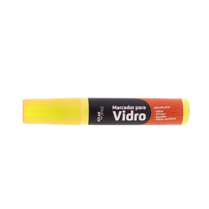 96039---Marcador-Para-Vidro-Amarelo_Sem-embalagem--002-