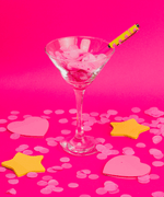 PINK-VIBES_4