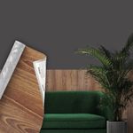 Papeis-de-Parede-Leotack-79063