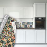 Papeis-de-Parede-Leotack-79084