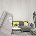 Papeis-de-Parede-Leotack-79057