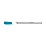 97350b---Caneta-Triball-Azul-Claro