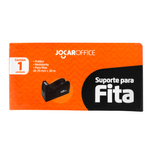 98002-SUPORTE-DE-MESA-PARA-FITA-ADESIVA-MEDIO-PRETO