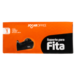 98003-SUPORTE-DE-MESA-PARA-FITA-ADESIVA-GRANDE-PRETO
