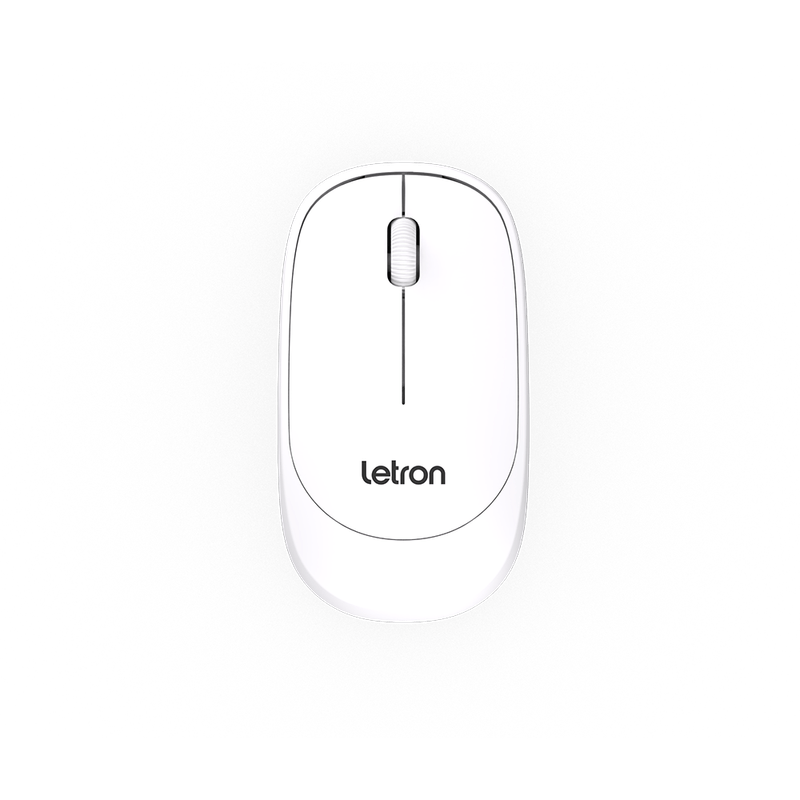 74343---Produto
