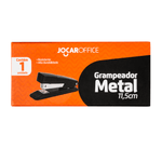 93013-GRAMPEADOR-METAL-115-CM