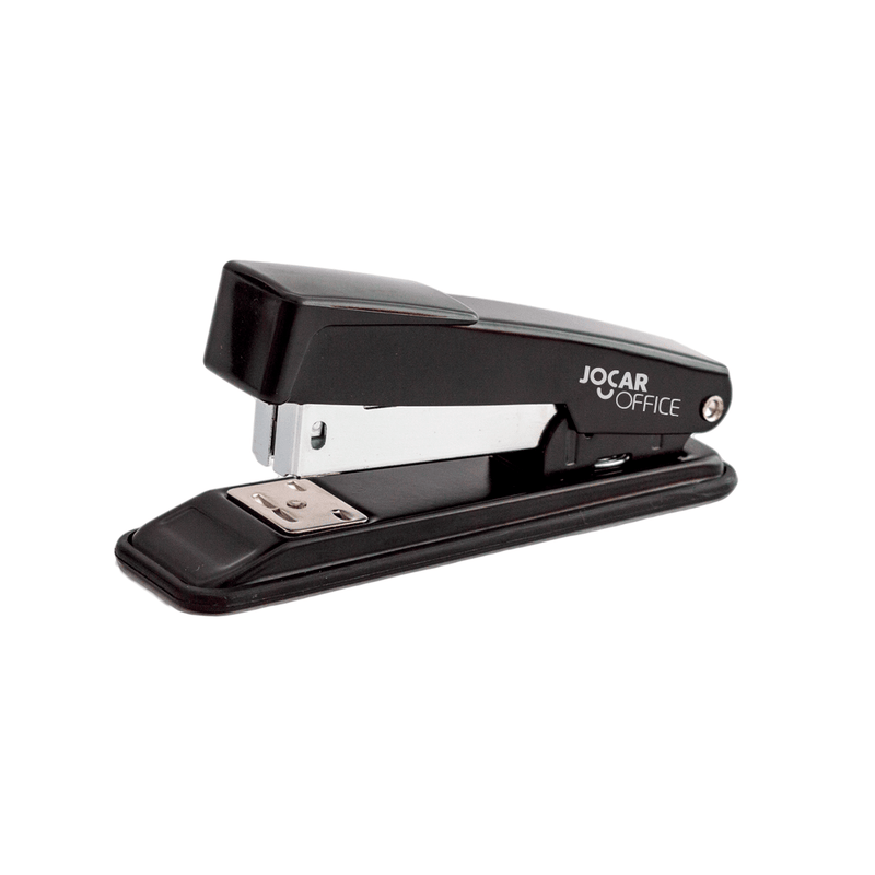 93013---Grampeador-Metal-115cm---Produo--1-