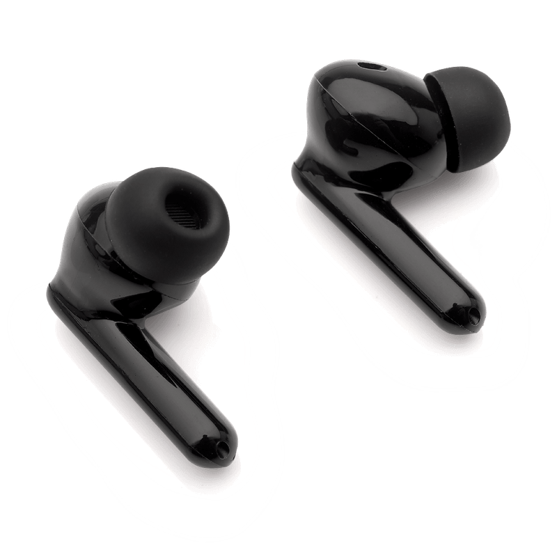 fone_de_ouvido_sem_fio_ocean_preto_plastico_reciclado_bluetooth_5_3_7h_de_bateria_skim_letron_94422_4