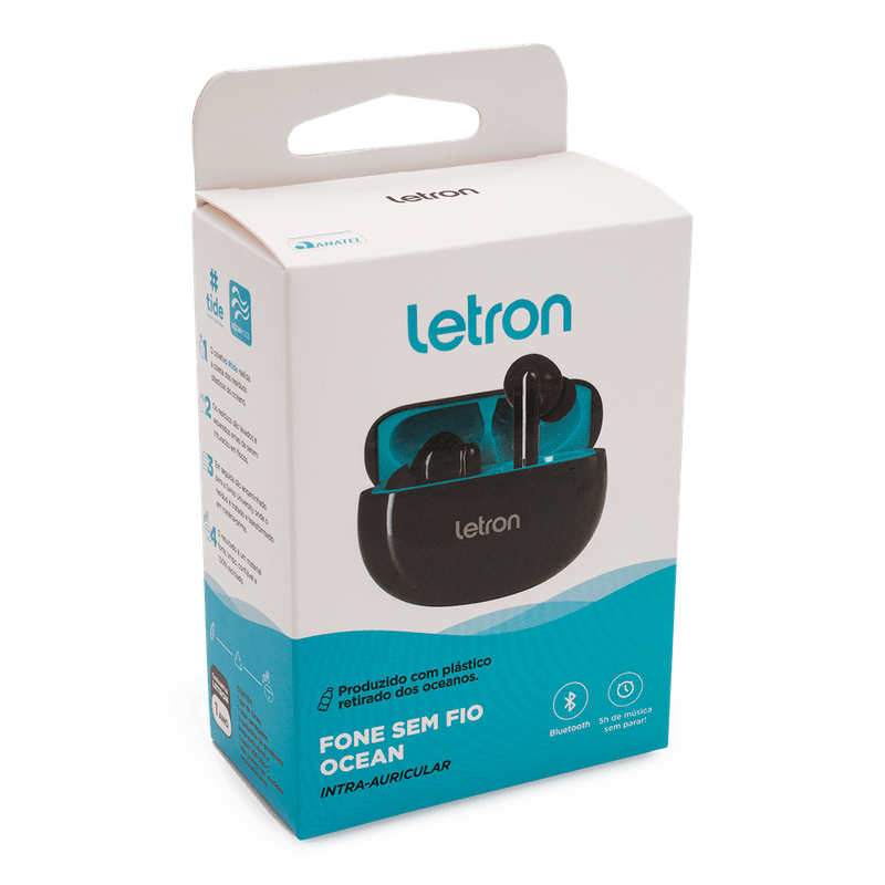 fone_de_ouvido_sem_fio_ocean_preto_plastico_reciclado_bluetooth_5_3_7h_de_bateria_skim_letron_94422_7