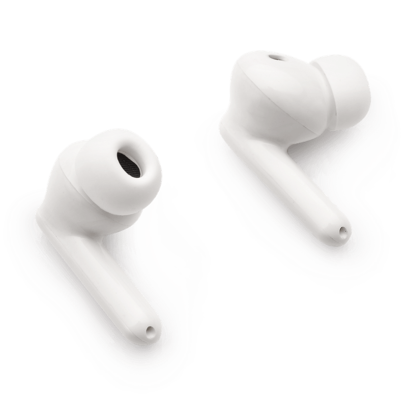 fone_de_ouvido_sem_fio_ocean_branco_plastico_reciclado_bluetooth_5_3_7h_de_bateria_skim_letron_94423_4