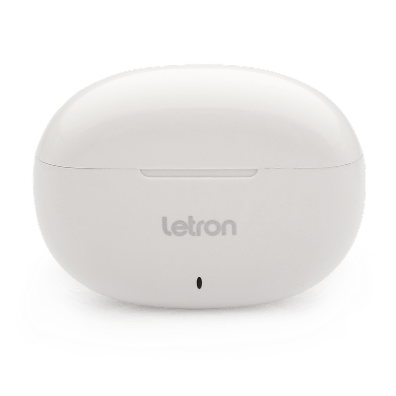 fone_de_ouvido_sem_fio_ocean_branco_plastico_reciclado_bluetooth_5_3_7h_de_bateria_skim_letron_94423_1