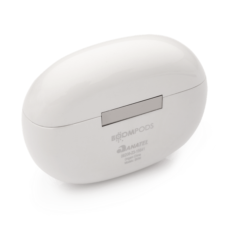 fone_de_ouvido_sem_fio_ocean_branco_plastico_reciclado_bluetooth_5_3_7h_de_bateria_skim_letron_94423_5