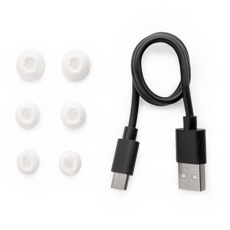 fone_de_ouvido_sem_fio_ocean_branco_plastico_reciclado_bluetooth_5_3_7h_de_bateria_skim_letron_94423_6