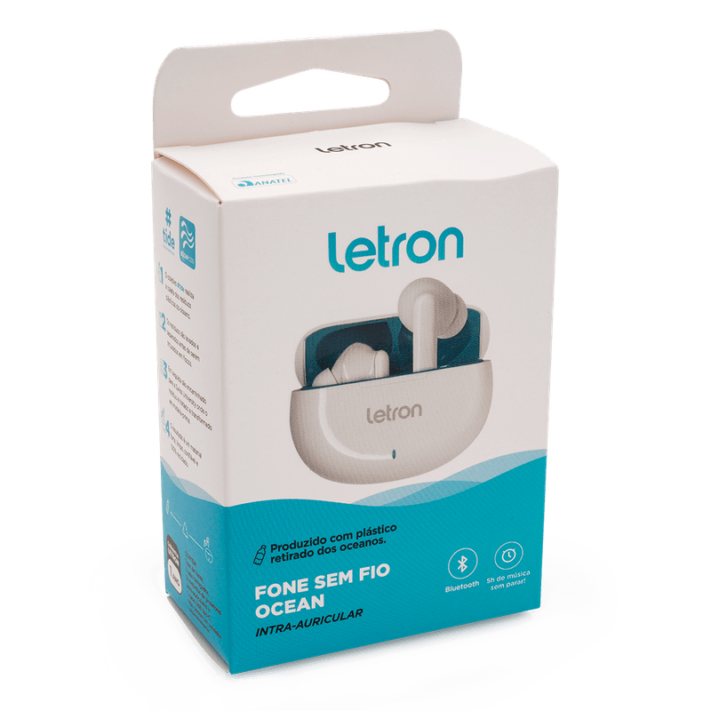fone_de_ouvido_sem_fio_ocean_branco_plastico_reciclado_bluetooth_5_3_7h_de_bateria_skim_letron_94423_7