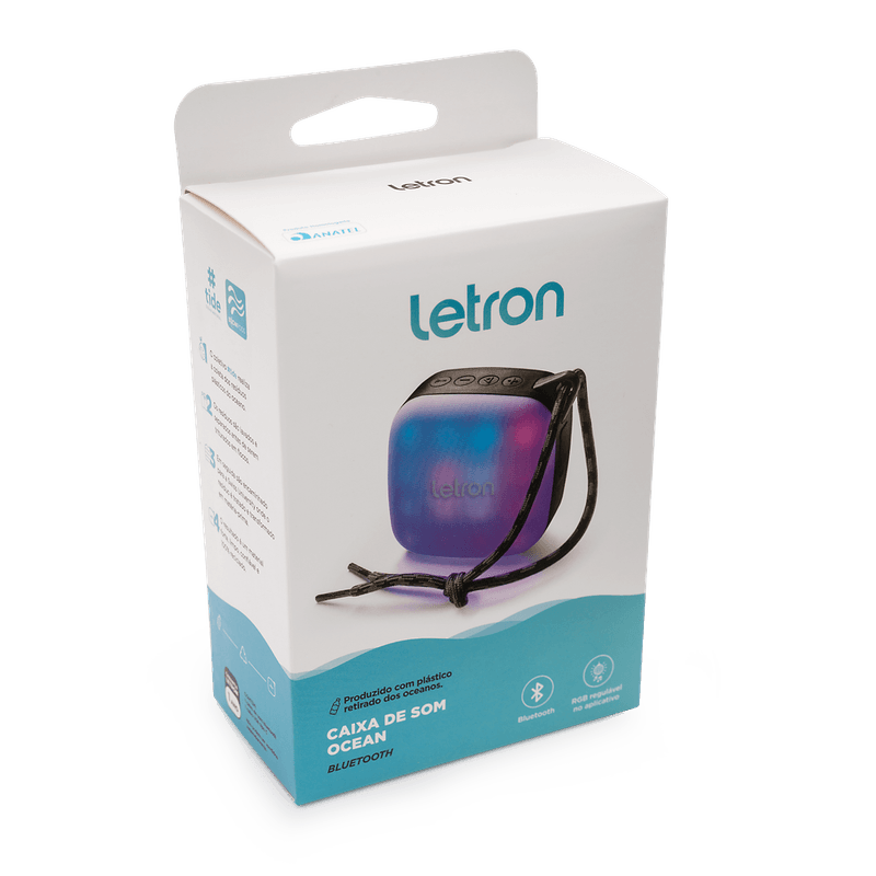 caixa_de_som_ocean_plastico_reciclado_5w_preto_letron_94507_6