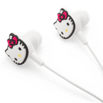 fone_de_ouvido_hello_kitty_intra_auricular_com_fio_e_microfone_letron_94425_4