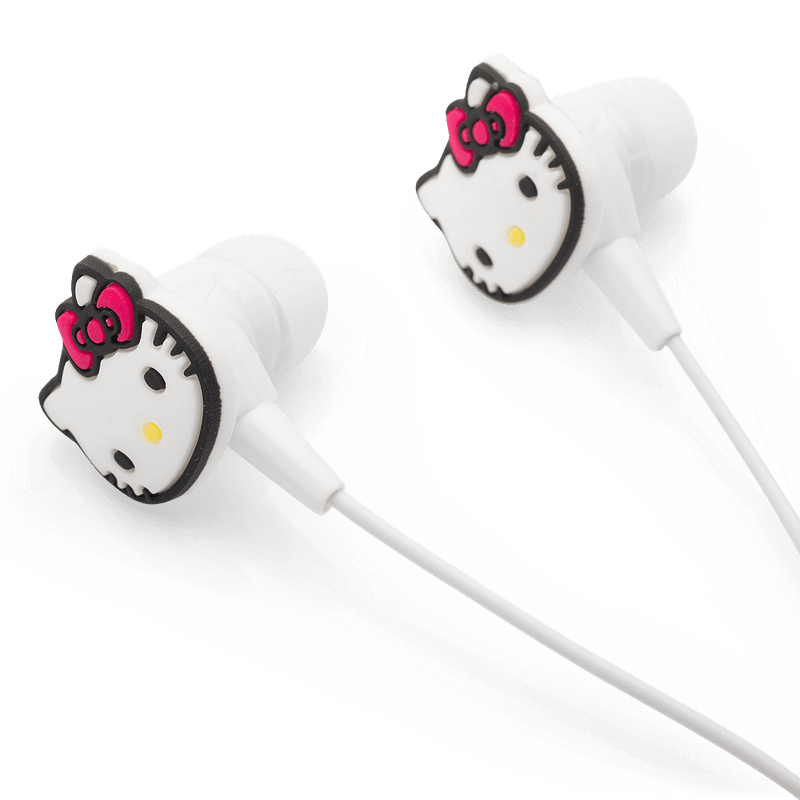 fone_de_ouvido_hello_kitty_intra_auricular_com_fio_e_microfone_letron_94425_4