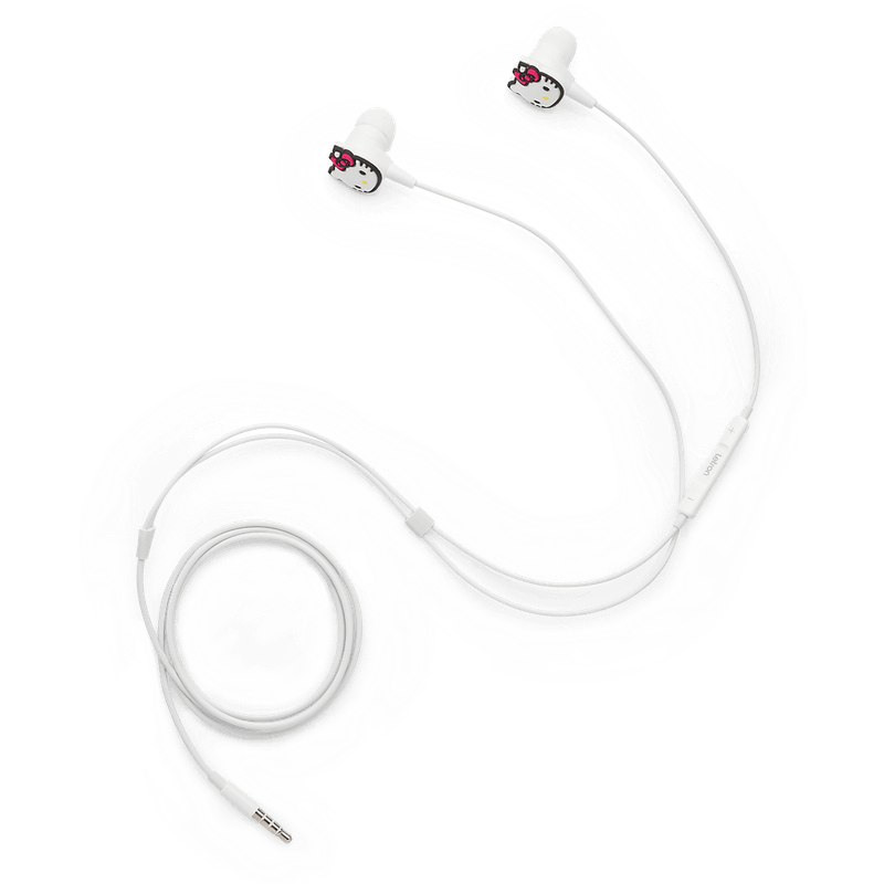 fone_de_ouvido_hello_kitty_intra_auricular_com_fio_e_microfone_letron_94425_2