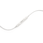 fone_de_ouvido_hello_kitty_intra_auricular_com_fio_e_microfone_letron_94425_3