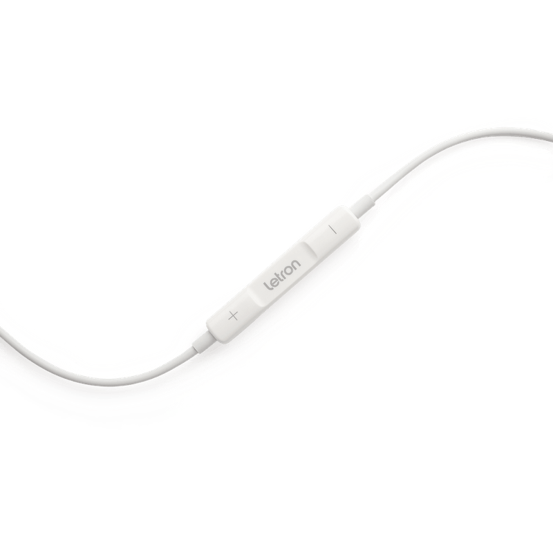 fone_de_ouvido_hello_kitty_intra_auricular_com_fio_e_microfone_letron_94425_3