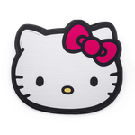 mouse_pad_hello_kitty_c_formato_26cm_x_23_85cm_blister_c1_und_letron_94527_1
