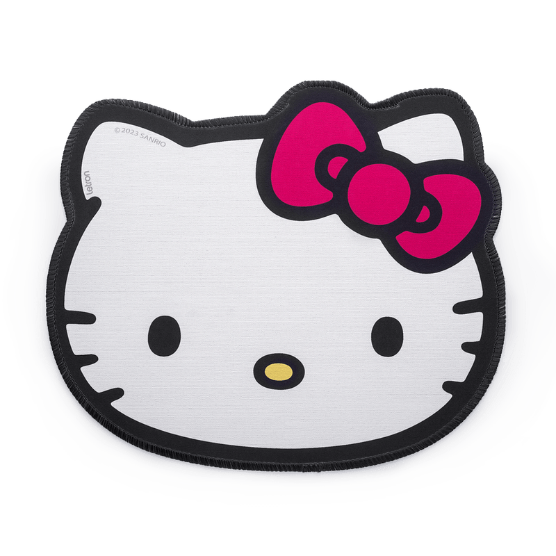 UW Bras/No Padding – KittyK