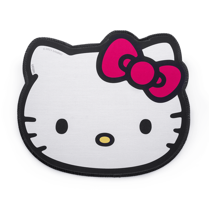 mouse_pad_hello_kitty_c_formato_26cm_x_23_85cm_blister_c1_und_letron_94527_1