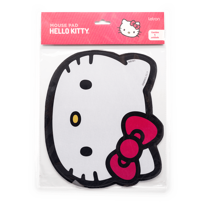 mouse_pad_hello_kitty_c_formato_26cm_x_23_85cm_blister_c1_und_letron_94527_3