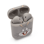 fone_sem_fio_looney_tunes_pernalonga_earbuds_case_carregador_bluetooth_5_0_letron_94427_2